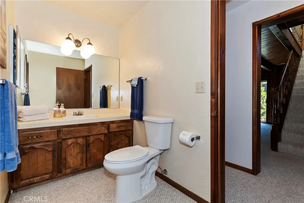 Additional image 25 of 27721 St Bernard Lane, Lake Arrowhead, CA 92352