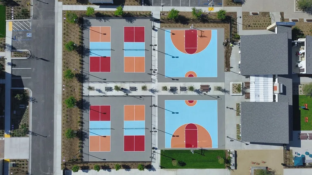 Additional image 101 of 4153 S S. Limecrest Paseo Unit 57, Ontario, CA 91761