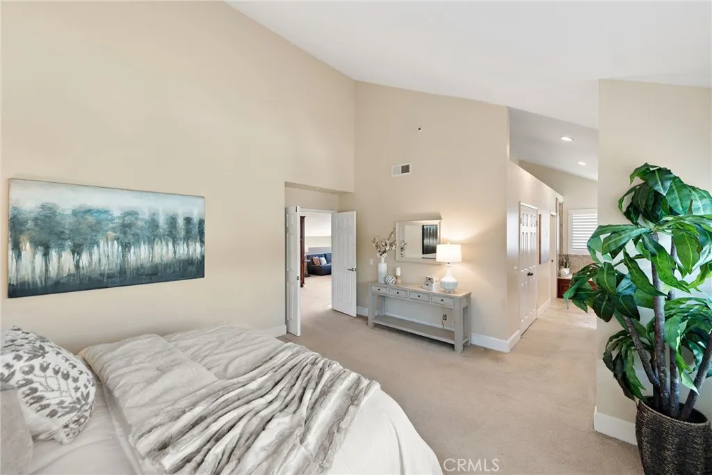 Additional image 33 of 2170 Via Teca, San Clemente, CA 92673