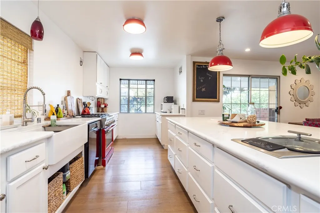 Additional image 36 of 9525 Woodley, North Hills, CA 91343