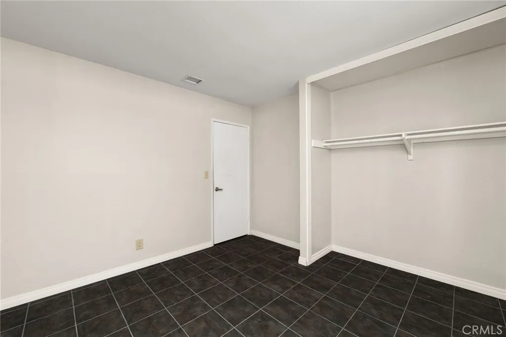 Additional image 67 of 9941 Granite Hill Drive, Jurupa Valley, CA 92509