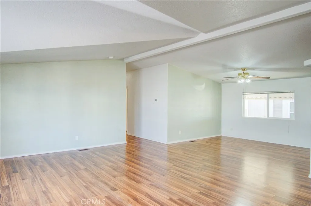 Additional image 36 of 12367 4th Street Unit 66, Yucaipa, CA 92399