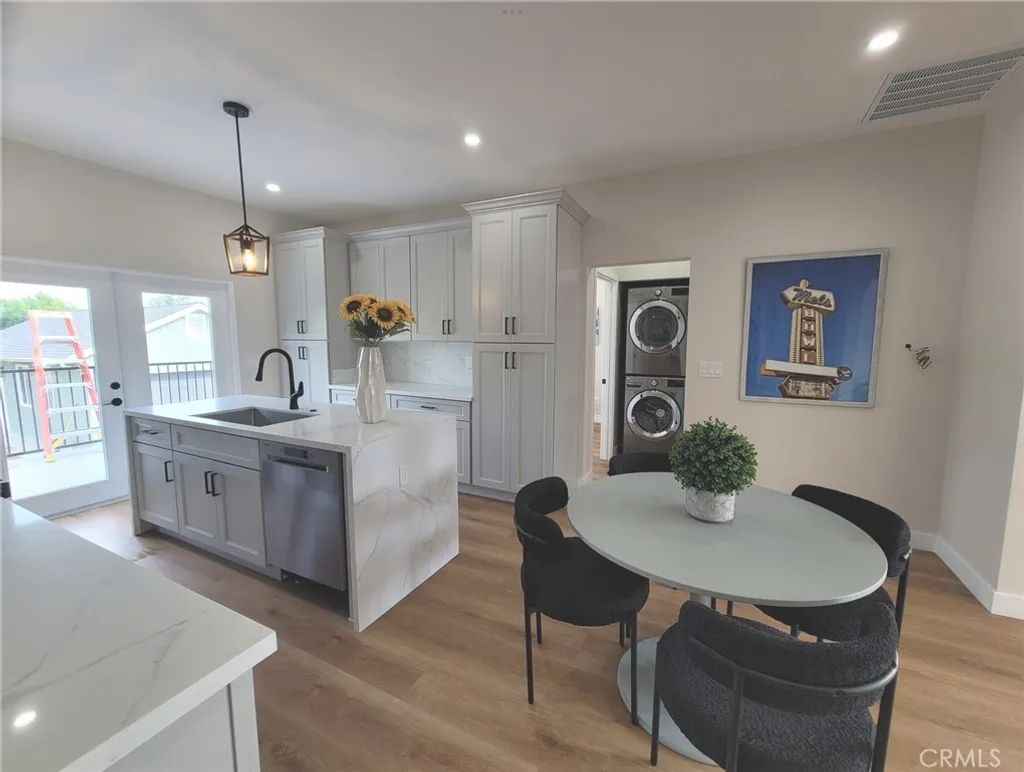 Additional image 9 of 5414 Hillcrest Dr, Los Angeles, CA 90043