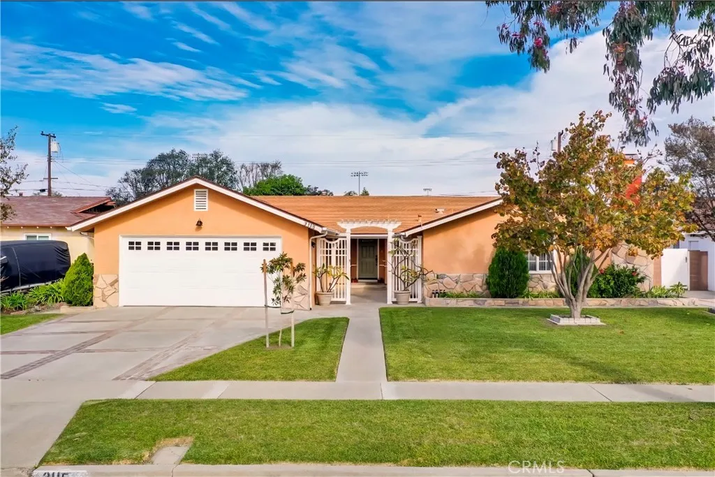 Additional image 2 of 3115 W Teranimar Dr, Anaheim, CA 92804