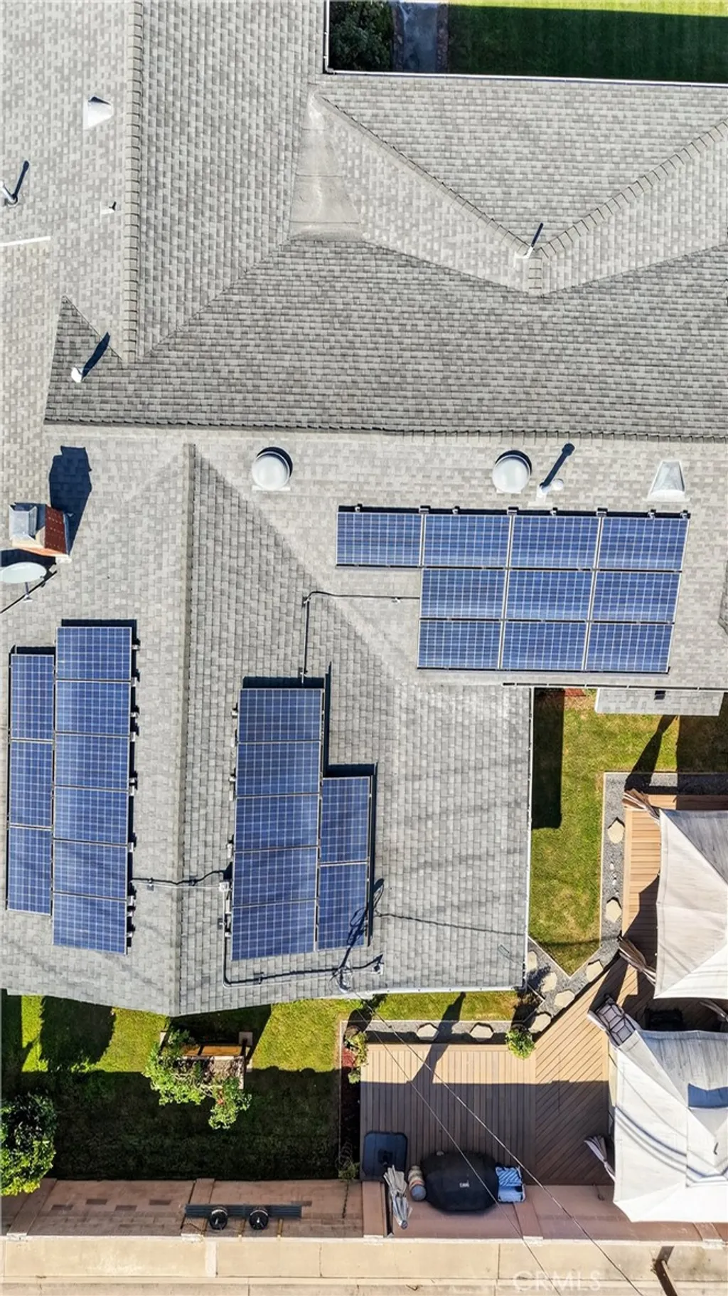 Additional image 35 of 8812 Sapphire Avenue, Westminster, CA 92683