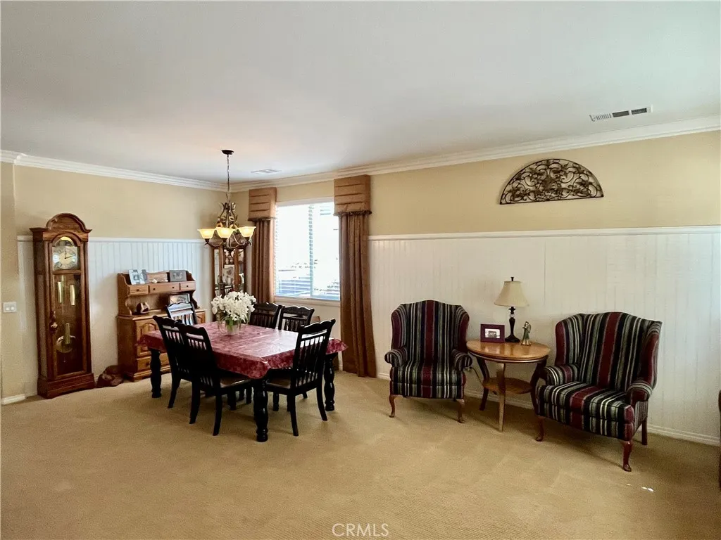 Additional image 24 of 1244 Katherine Court, Beaumont, CA 92223