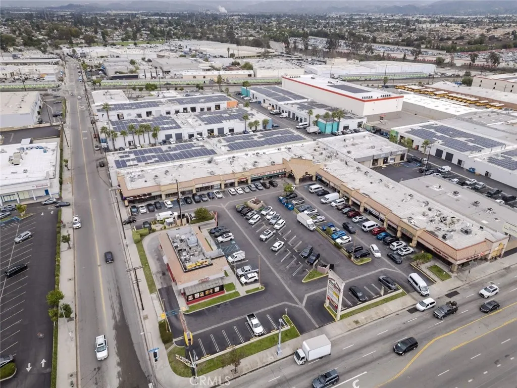 Additional image 52 of 12643 Sherman Way Unit E2, North Hollywood, CA 91605