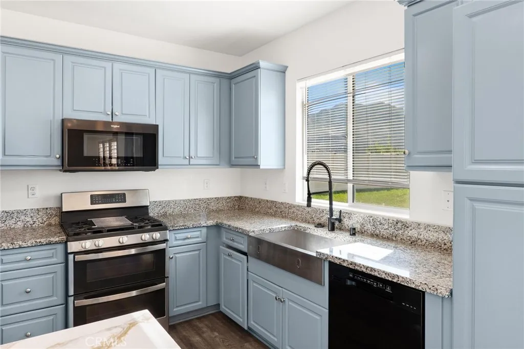 Additional image 19 of 20765 Barn Road, Riverside, CA 92507