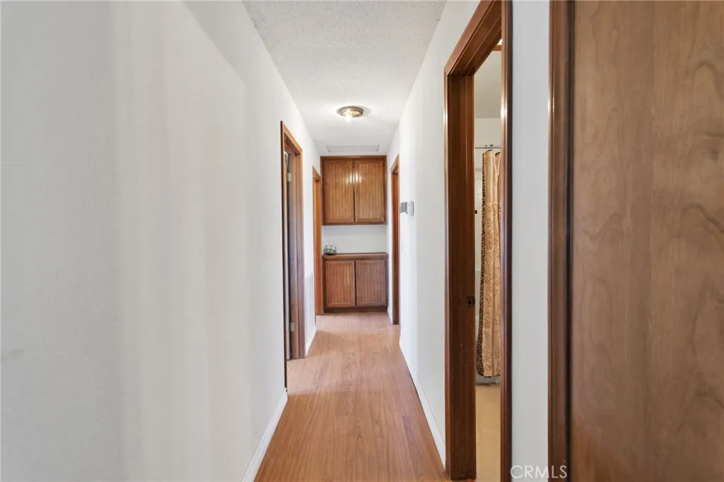 Additional image 56 of 15457 Washoan Rd, Apple Valley, CA 92307