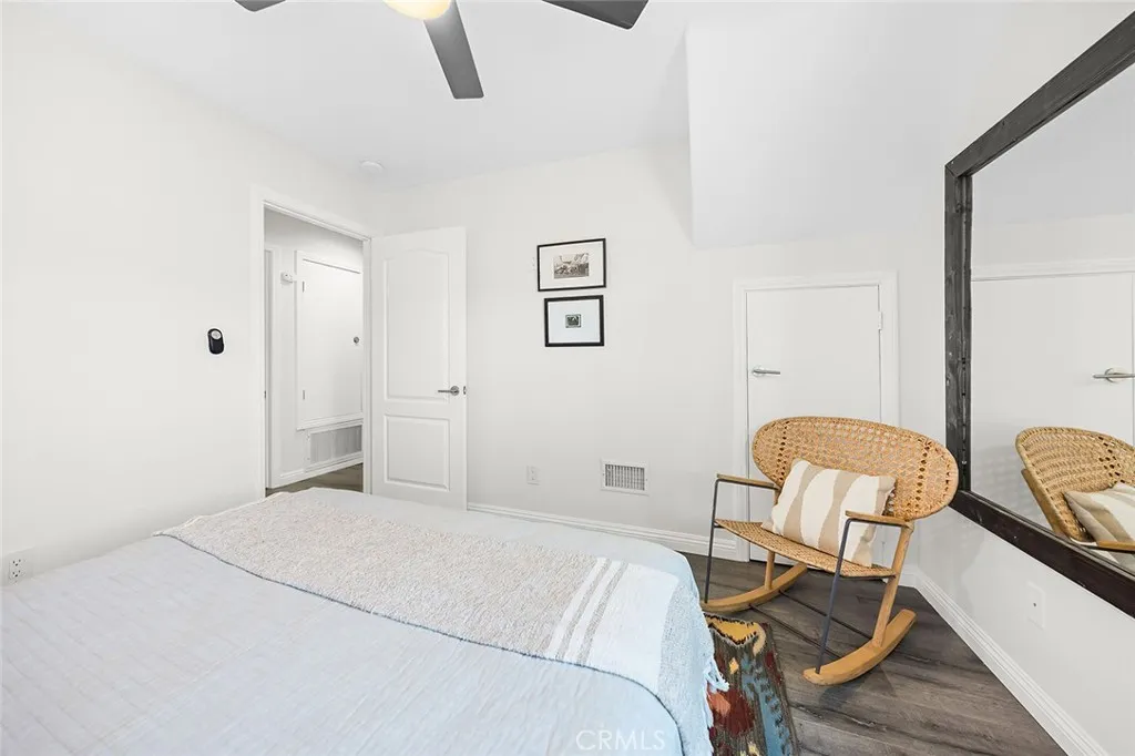 Additional image 21 of 825 W 6th Street Unit 3, San Pedro, CA 90731