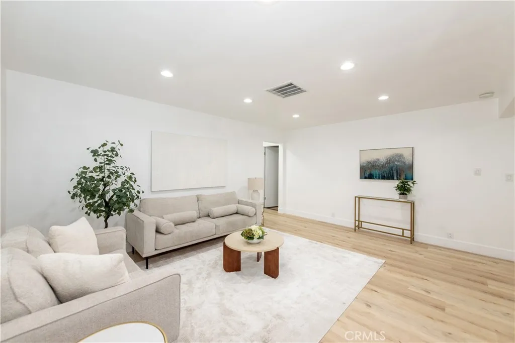 Additional image 52 of 5224 Hallowell Ave, Temple City, CA 91780