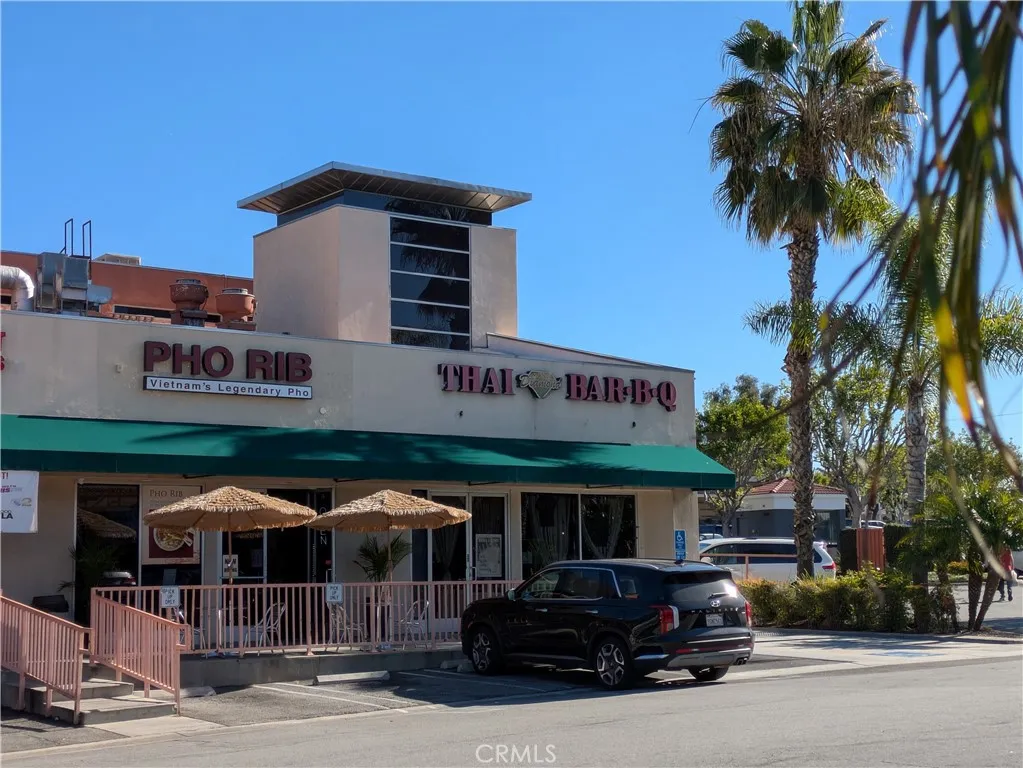 Additional image 23 of 1832 E Route 66 Unit D, Glendora, CA 19740