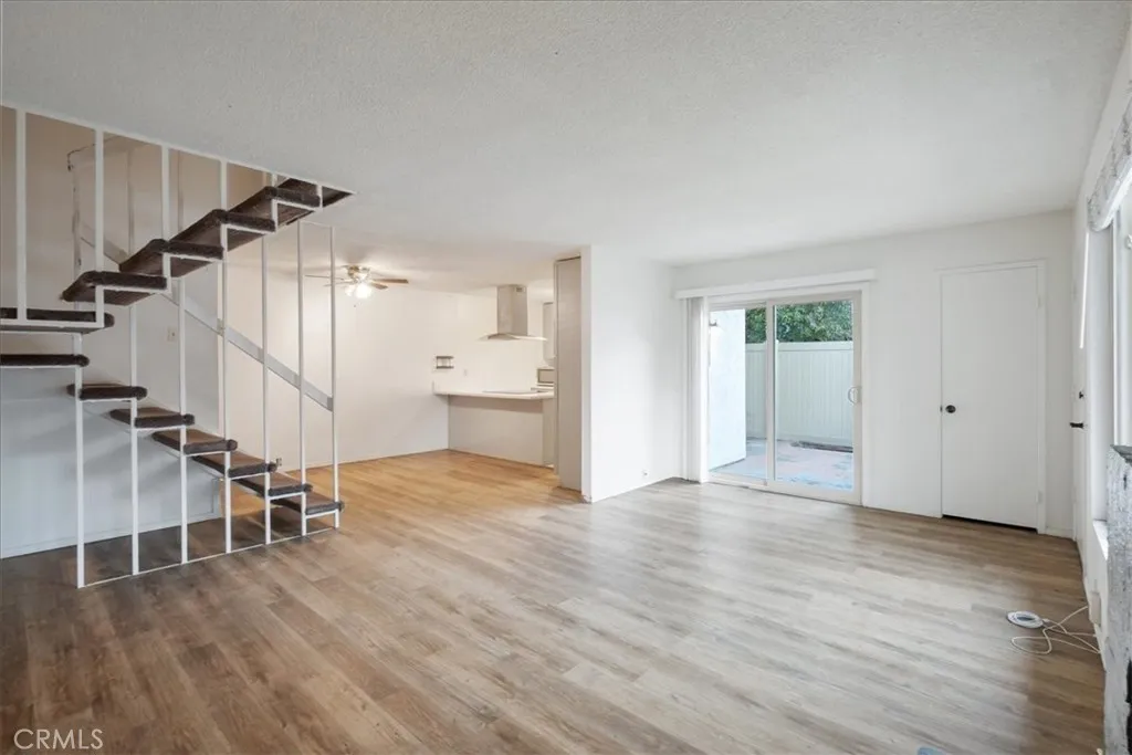 Additional image 7 of 265 Rancho Dr Unit C, Chula Vista, CA 91911