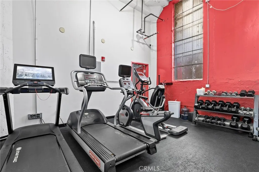 Additional image 38 of 420 S San Pedro St Unit 222, Los Angeles, CA 90013