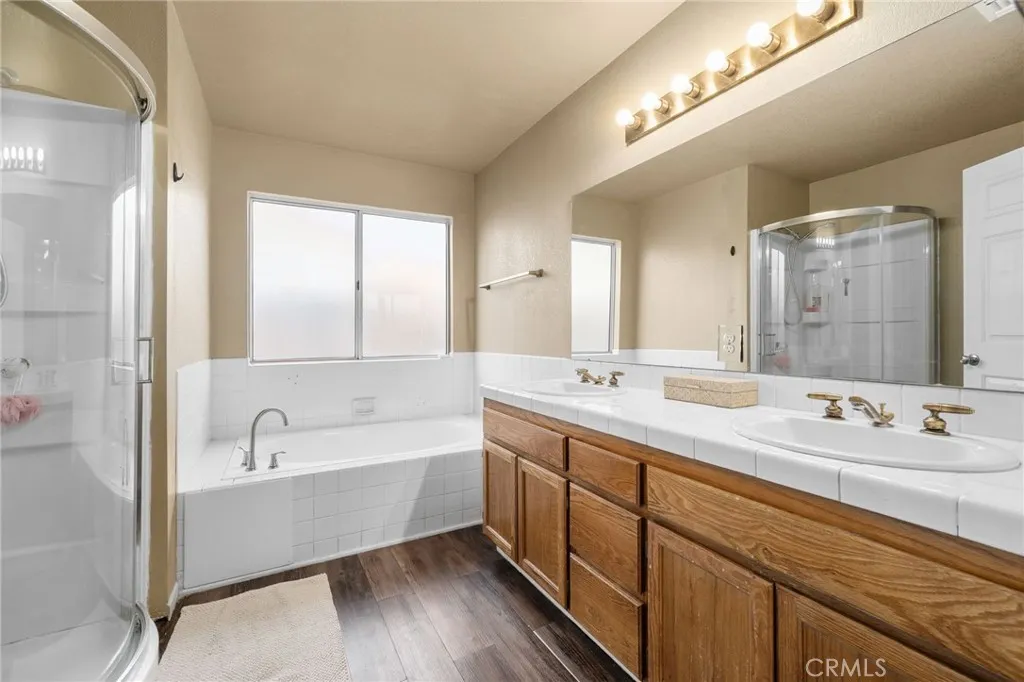 Additional image 23 of 1316 Zirconia St, Hemet, CA 92543