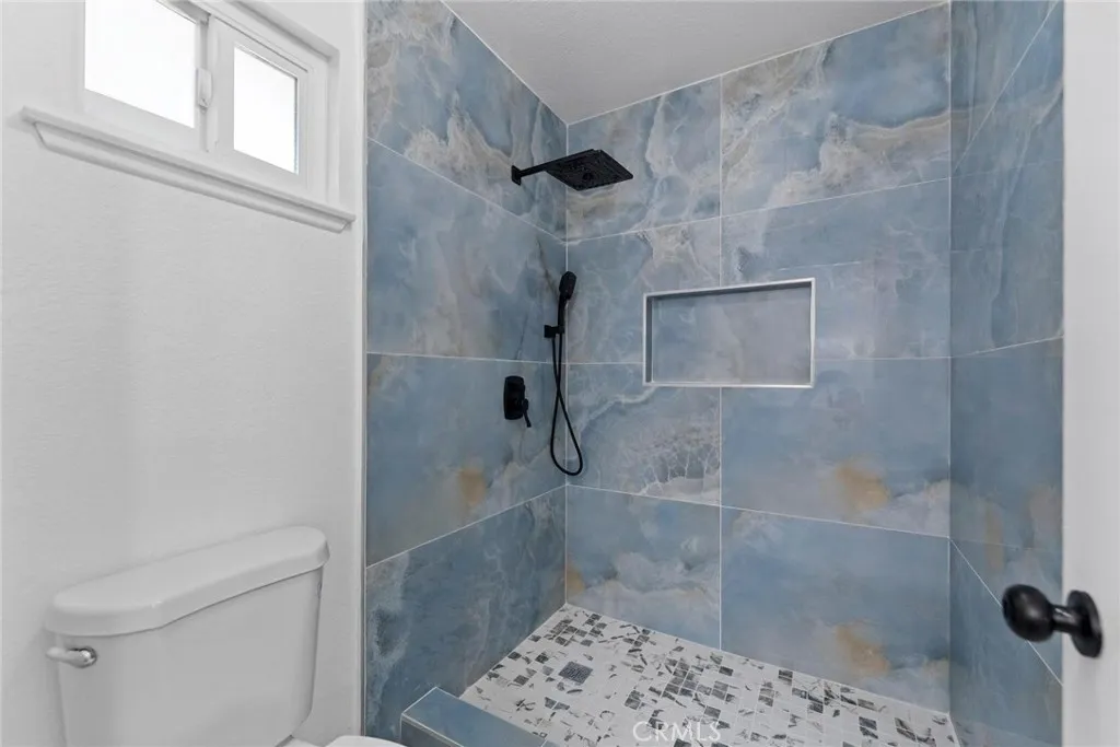 Additional image 44 of 6237 Birdie Dr, La Verne, CA 91750