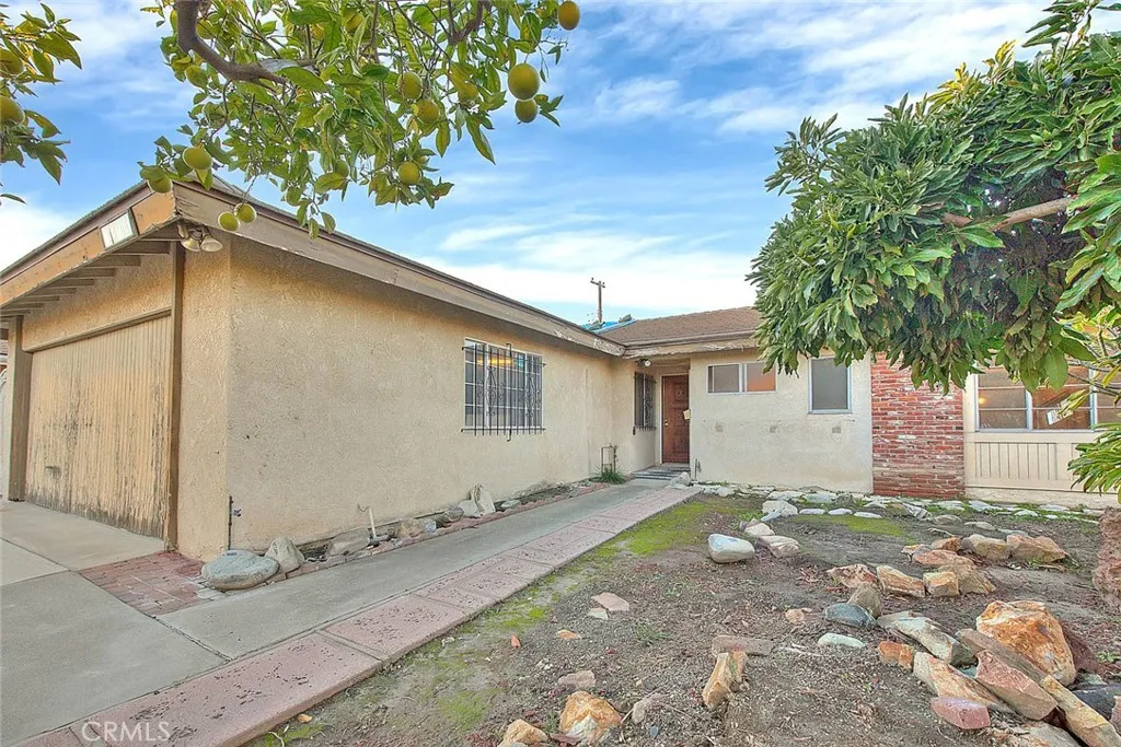 Additional image 27 of 12711 Tunstall St, Garden Grove, CA 92845
