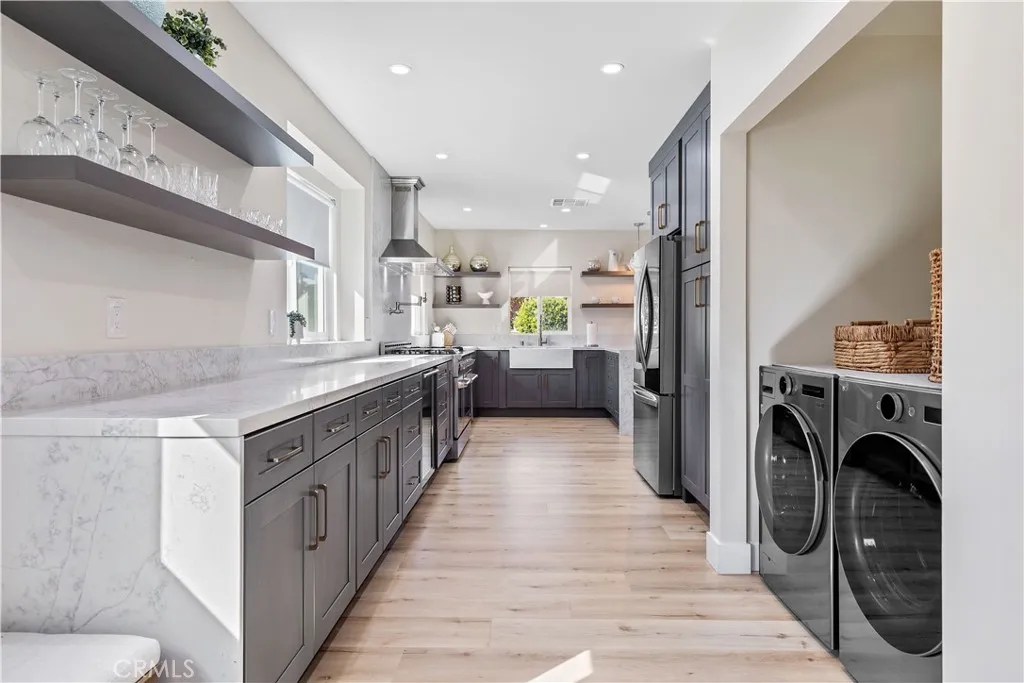 Additional image 66 of 12426 Idaho Avenue, Los Angeles, CA 90025