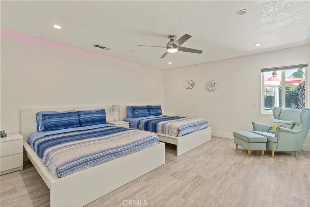 Additional image 13 of 68190 Galardo Road, Cathedral City, CA 92234