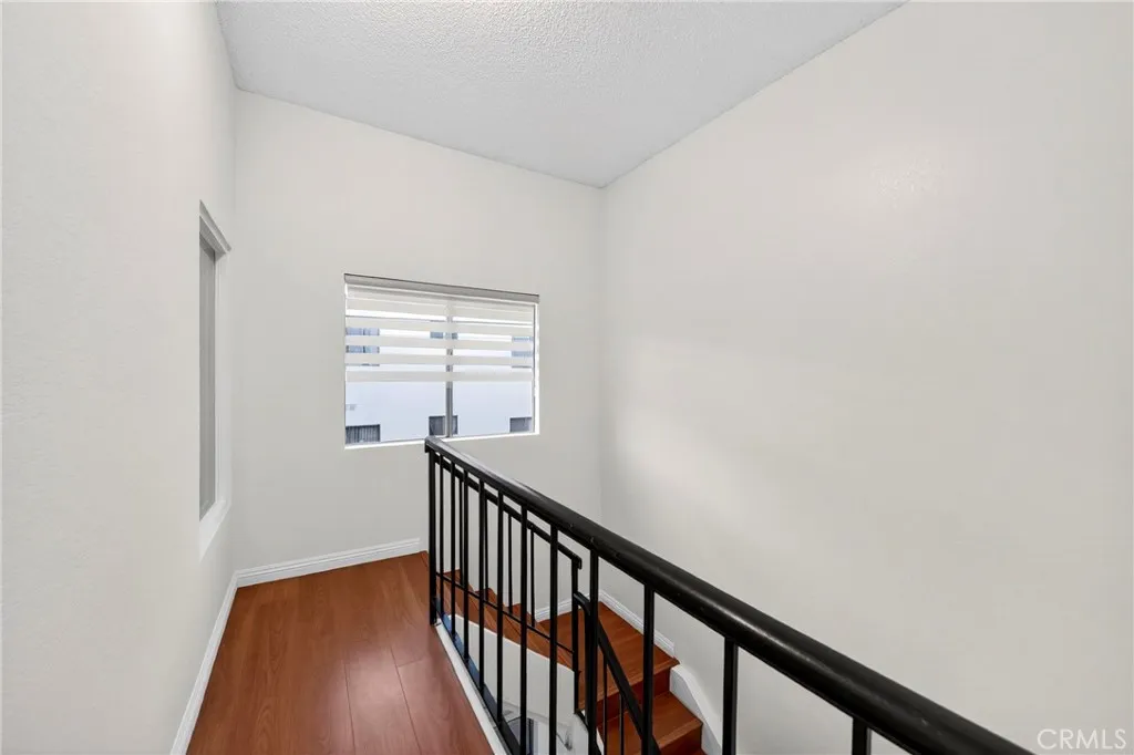 Additional image 24 of 419 Fairview Ave Unit F, Arcadia, CA 91007