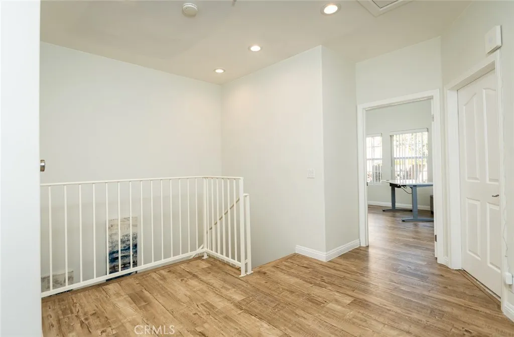 Additional image 65 of 3960 Pennsylvania Avenue Unit 107, La Crescenta, CA 91214