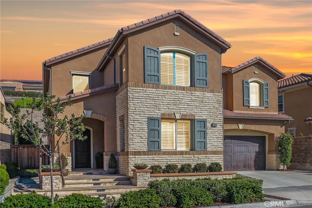 Additional image 130 of 5567 Heritage Oak Dr, Lake Forest, CA 92679