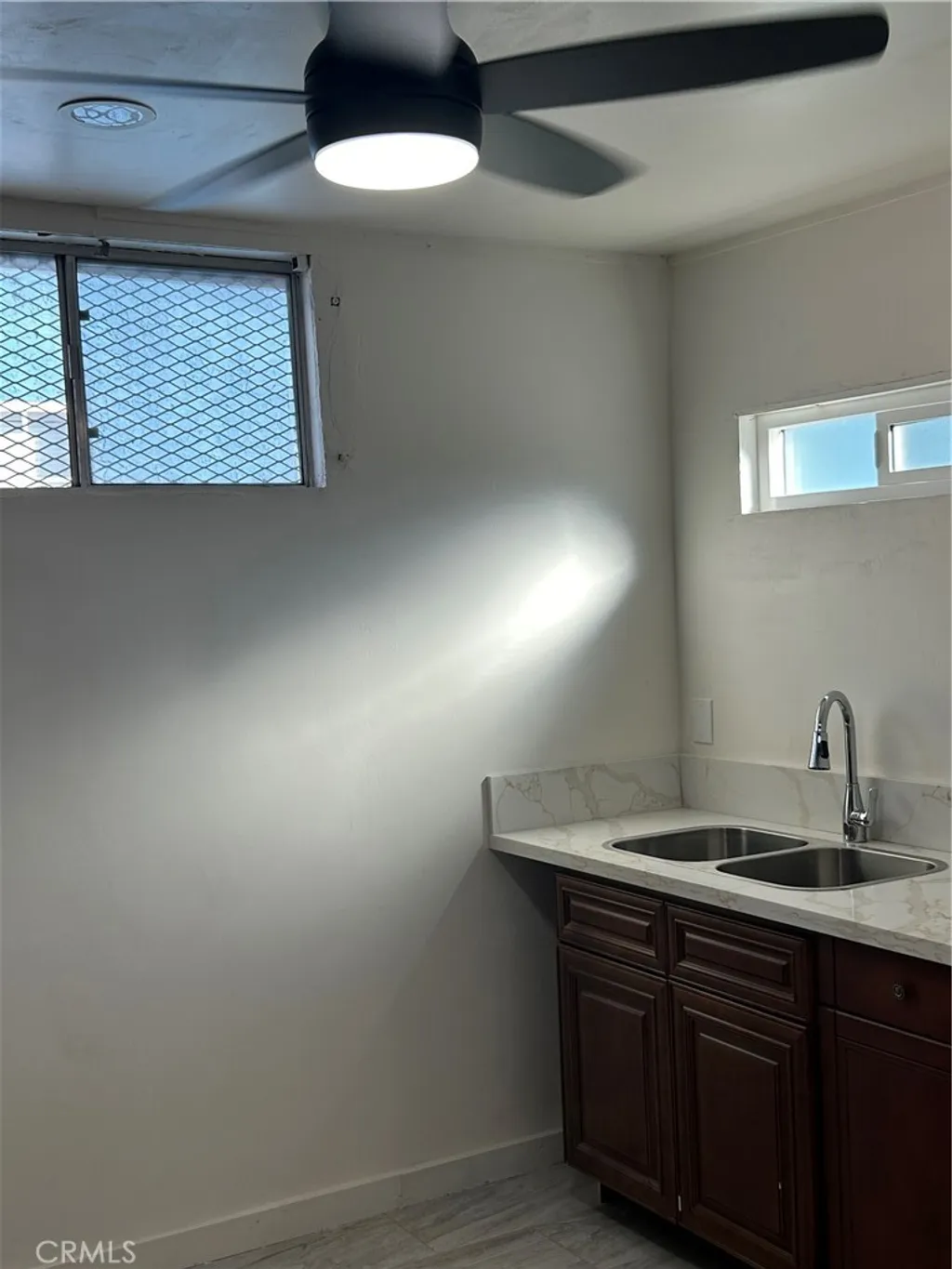 Additional image 8 of 161 W 84th St, Los Angeles, CA 90003