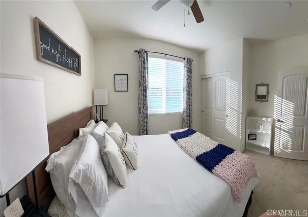 Additional image 56 of 27610 Wendy Street, Menifee, CA 92585