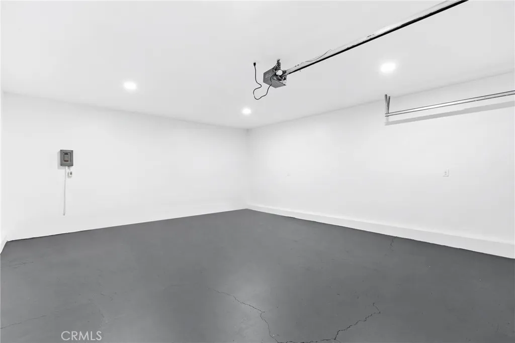 Additional image 96 of 8356 Vanalden, Northridge, CA 91324