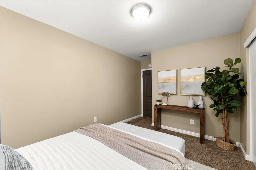 Additional image 19 of 10696 Lilac, Loma Linda, CA 92354