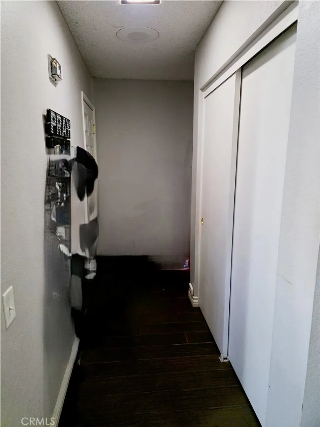 Additional image 17 of 6026 Winncliff Drive, Jurupa Valley, CA 92509