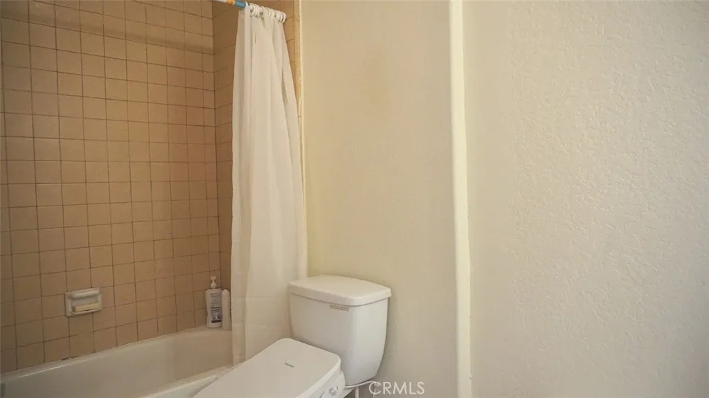 Additional image 32 of 16220 Glencove Dr, Hacienda Heights, CA 91745