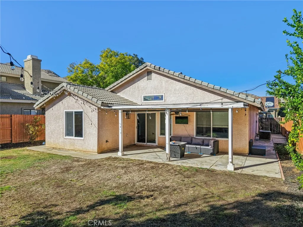 Additional image 45 of 10374 Crossing Green Cir, Moreno Valley, CA 92557