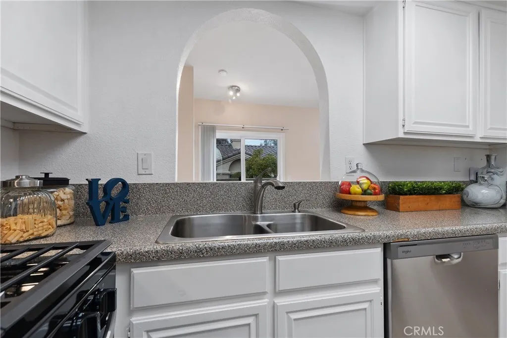 Additional image 35 of 21175 Gladiolos Way, Lake Forest, CA 92630