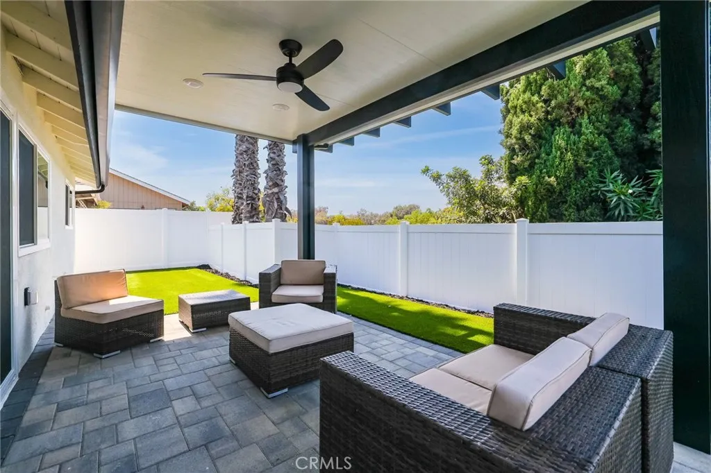 Additional image 24 of 29181 Via San Sebastian, Laguna Niguel, CA 92677