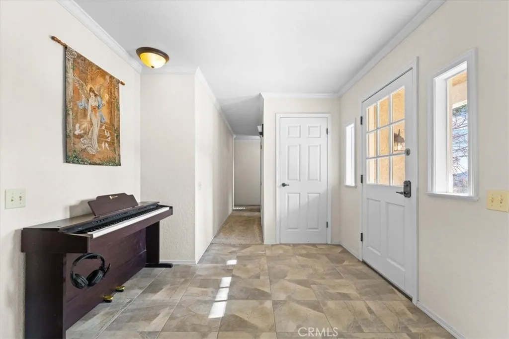 Additional image 7 of 26601 Big Pines Hwy, Wrightwood, CA 92397