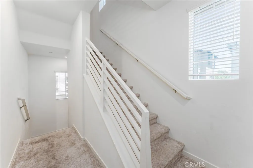 Additional image 38 of 8276 Traveller St, Chino, CA 91708