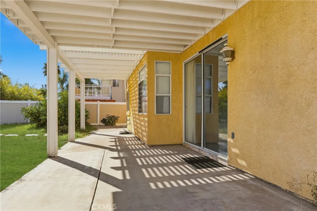 Additional image 66 of 39840 Braewood Court, Murrieta, CA 92563