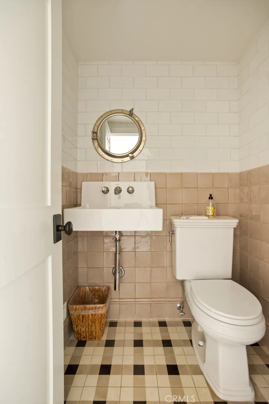 Additional image 25 of 326 Ruby St, Laguna Beach, CA 92651