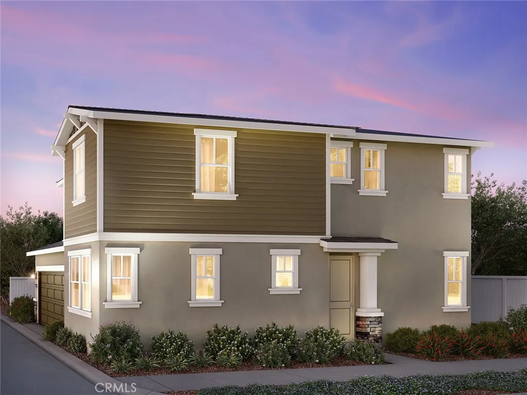 Additional image 15 of 28392 Via Solero, Temecula, CA 92591