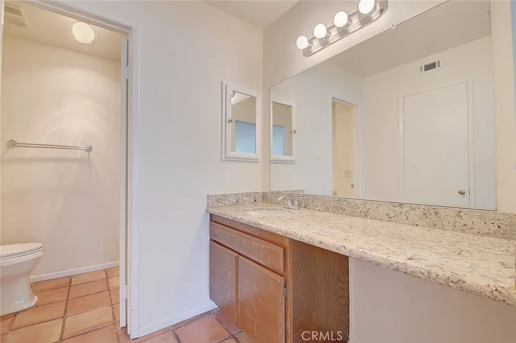 Additional image 21 of 1903 Temple Ave Unit 104, Signal Hill, CA 90755