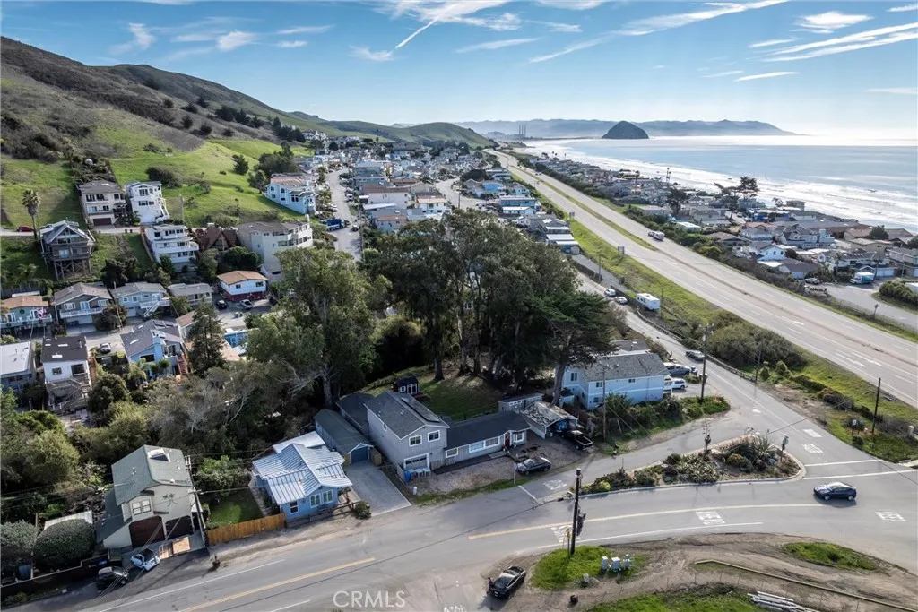 Additional image 78 of 200 Old Creek Rd, Cayucos, CA 93430