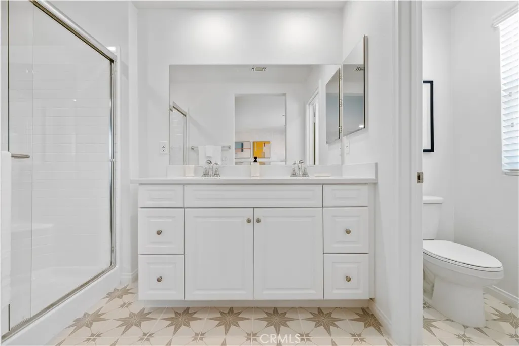 Additional image 39 of 3957 E Huntington St, Ontario, CA 91761