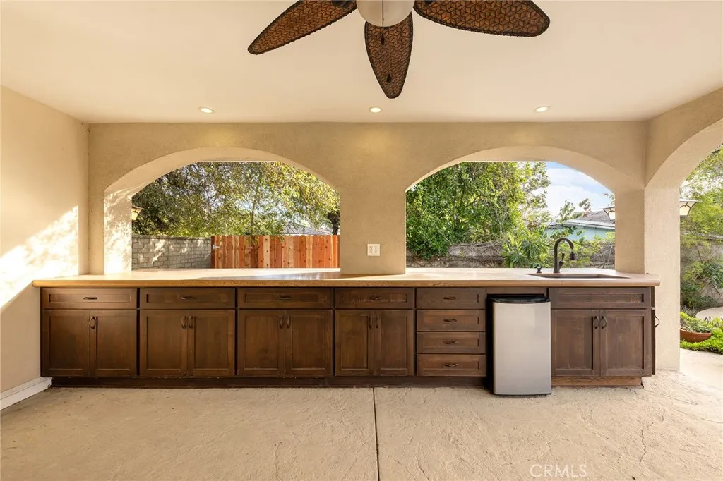 Additional image 63 of 2270 Brentford Rd, San Marino, CA 91108