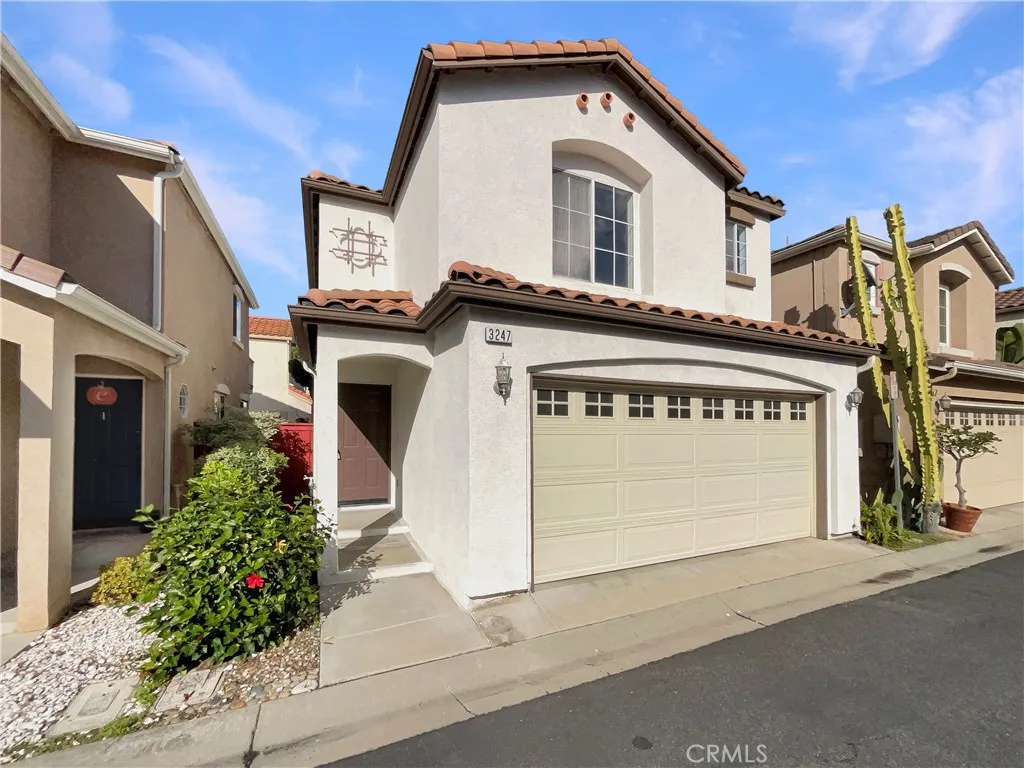 Additional image 35 of 3247 Garden Ln, Hawthorne, CA 90250