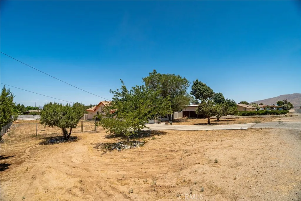 Additional image 48 of 18146 Orange St, Hesperia, CA 92345