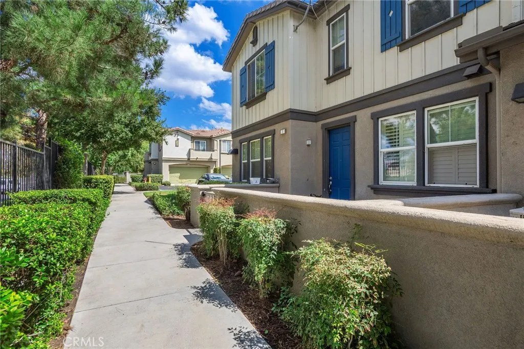 Additional image 3 of 26279 Iris Ave Unit E, Moreno Valley, CA 92555