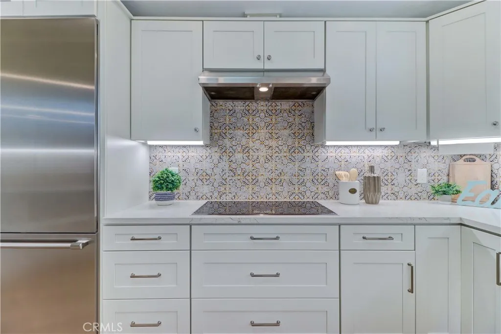 Additional image 14 of 430 Ave Sevilla Unit B, Laguna Woods, CA 92637