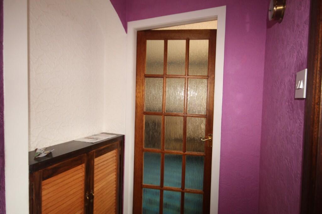 Additional image 2 of 28 Addison Crescent, Banff, AB45 1BS