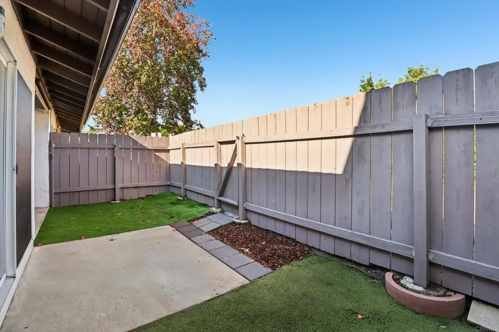 Additional image 24 of 3434 Seabreeze Walk, Oceanside, CA 92056